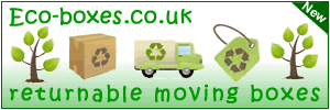eco moving green removals