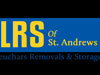 LRS Of St. Andrews