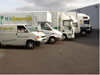 Woburn Sands Removal Company