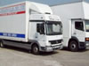 Cheshire Removals