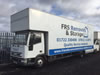 Friendly Removals