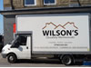 Wilsons Quality Removals