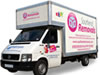 Southend Removals 