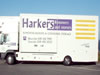 Harkers Removers & Storers 