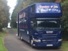 Dominic and Son Removals & Storage