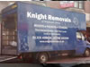 Knight Removals
