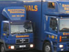 Broughton Removals