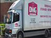 DMG Direct Ltd