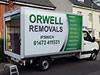 Orwell Removals