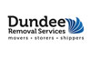 Dundee Removal services